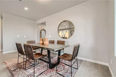 1808 Baltusrol Dr, Fort Collins, CO 80524 - Photo 7
