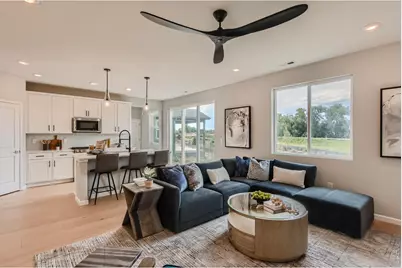 1808 Baltusrol Dr, Fort Collins, CO 80524 - Photo 3
