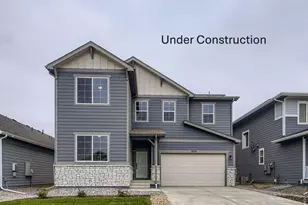 1808 Baltusrol Dr, Fort Collins, CO 80524 - Photo 1