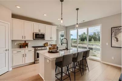 1808 Baltusrol Dr, Fort Collins, CO 80524 - Photo 5