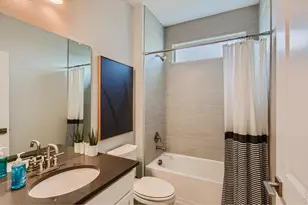 1808 Baltusrol Dr, Fort Collins, CO 80524 - Photo 9