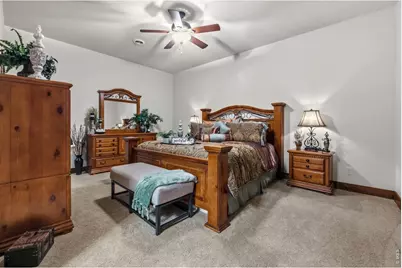 7550 County Road Q, Wiggins, CO 80654 - Photo 27