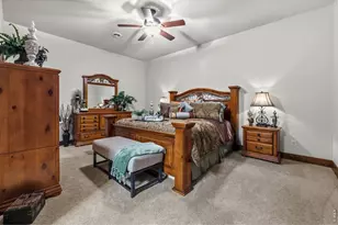 7550 Co Rd Q, Wiggins, CO 80654 - Photo 27