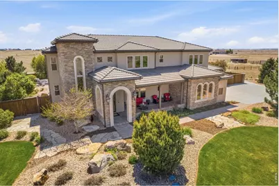 7550 County Road Q, Wiggins, CO 80654 - Photo 47