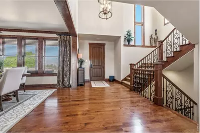 7550 County Road Q, Wiggins, CO 80654 - Photo 3
