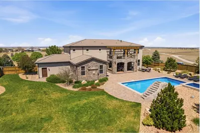 7550 County Road Q, Wiggins, CO 80654 - Photo 33
