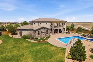 7550 Co Rd Q, Wiggins, CO 80654 - Photo 33