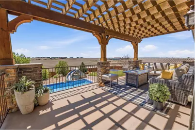 7550 County Road Q, Wiggins, CO 80654 - Photo 23