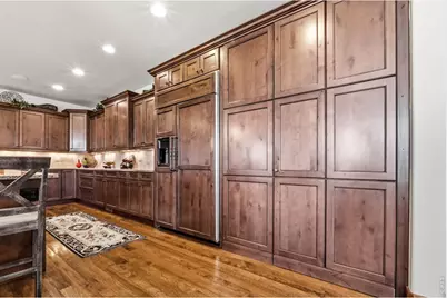 7550 County Road Q, Wiggins, CO 80654 - Photo 7