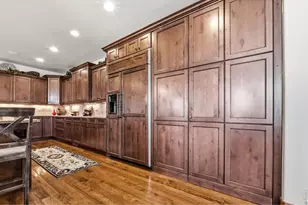 7550 Co Rd Q, Wiggins, CO 80654 - Photo 7