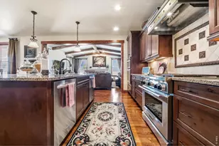 7550 Co Rd Q, Wiggins, CO 80654 - Photo 11
