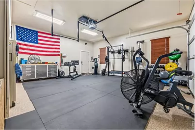 7550 County Road Q, Wiggins, CO 80654 - Photo 25