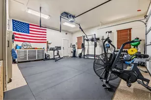 7550 Co Rd Q, Wiggins, CO 80654 - Photo 25