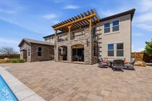 7550 Co Rd Q, Wiggins, CO 80654 - Photo 39