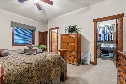 7550 County Road Q, Wiggins, CO 80654 - Photo 29