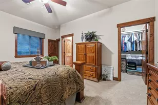 7550 Co Rd Q, Wiggins, CO 80654 - Photo 29