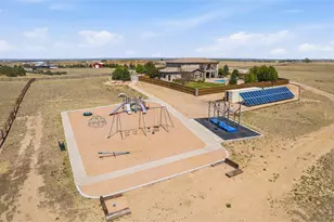 7550 Co Rd Q, Wiggins, CO 80654 - Photo 45