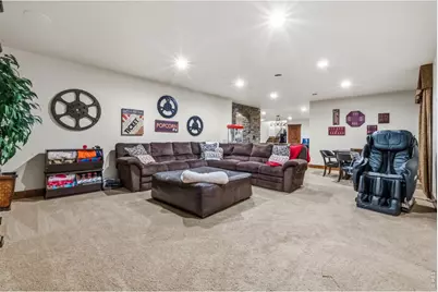 7550 County Road Q, Wiggins, CO 80654 - Photo 31