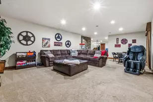 7550 Co Rd Q, Wiggins, CO 80654 - Photo 31