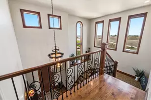 7550 Co Rd Q, Wiggins, CO 80654 - Photo 17