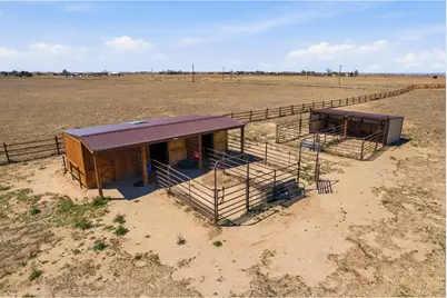 7550 County Road Q, Wiggins, CO 80654 - Photo 43