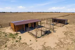 7550 Co Rd Q, Wiggins, CO 80654 - Photo 43
