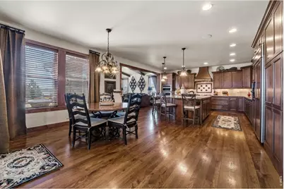 7550 County Road Q, Wiggins, CO 80654 - Photo 5