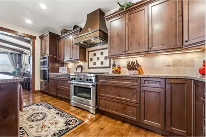 7550 County Road Q, Wiggins, CO 80654 - Photo 9