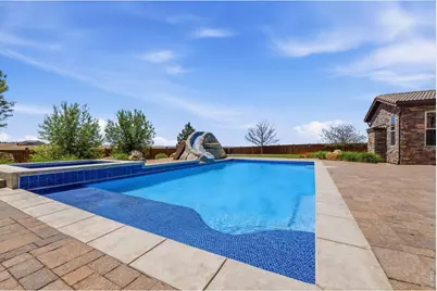 7550 County Road Q, Wiggins, CO 80654 - Photo 41