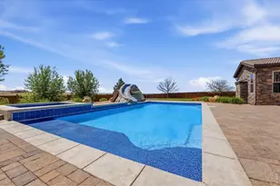 7550 Co Rd Q, Wiggins, CO 80654 - Photo 41