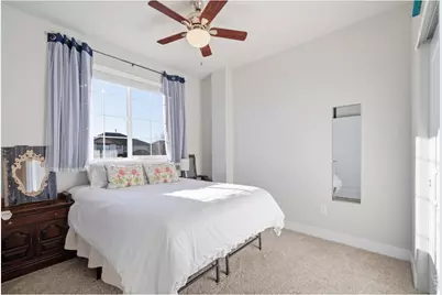 270 Mt Harvard Ave, Severance, CO 80550 - Photo 29