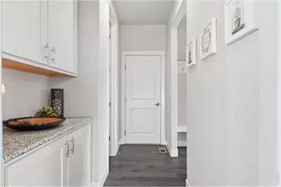 270 Mt Harvard Ave, Severance, CO 80550 - Photo 9