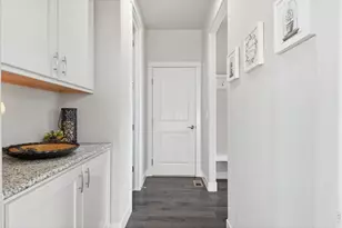 270 Mount Harvard Ave, Severance, CO 80550 - Photo 9