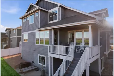 270 Mt Harvard Ave, Severance, CO 80550 - Photo 49