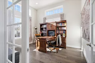 270 Mount Harvard Ave, Severance, CO 80550 - Photo 7