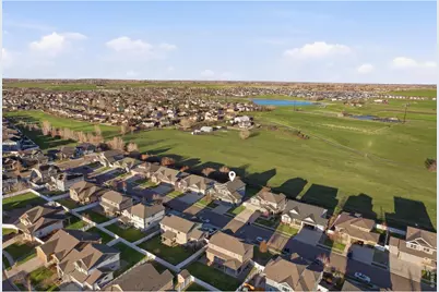270 Mt Harvard Ave, Severance, CO 80550 - Photo 5