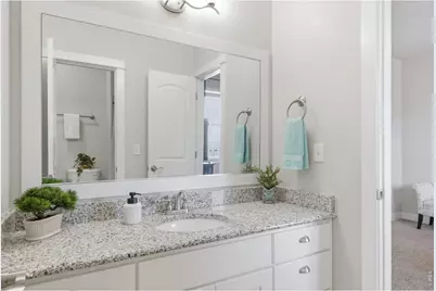 270 Mt Harvard Ave, Severance, CO 80550 - Photo 31