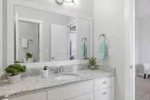 270 Mount Harvard Ave, Severance, CO 80550 - Photo 31