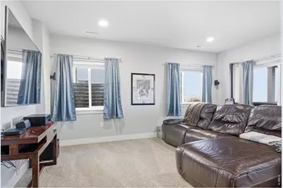 270 Mt Harvard Ave, Severance, CO 80550 - Photo 39