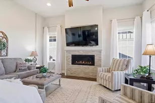 270 Mount Harvard Ave, Severance, CO 80550 - Photo 21