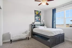 270 Mount Harvard Ave, Severance, CO 80550 - Photo 33