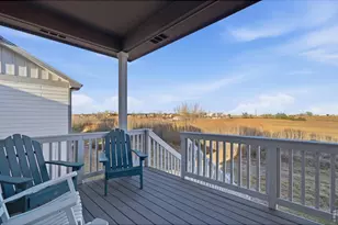 270 Mount Harvard Ave, Severance, CO 80550 - Photo 47