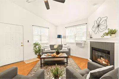 3077 29th St #105, Boulder, CO 80301 - Photo 3