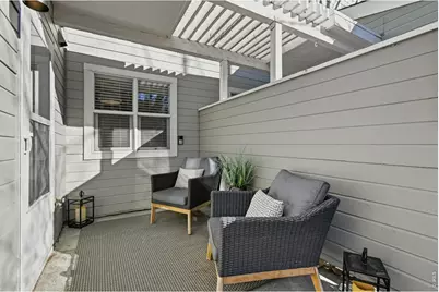 3077 29th St #105, Boulder, CO 80301 - Photo 33