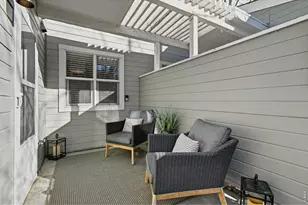 3077 29th St, Boulder, CO 80301 - Photo 33