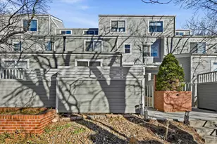 3077 29th St, Boulder, CO 80301 - Photo 31