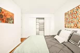 3077 29th St, Boulder, CO 80301 - Photo 27