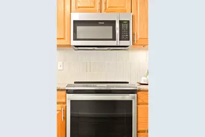 3077 29th St #105, Boulder, CO 80301 - Photo 13