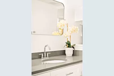 3077 29th St #105, Boulder, CO 80301 - Photo 21