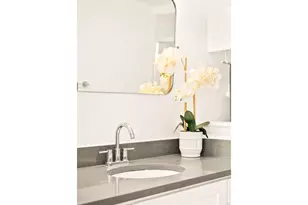3077 29th St, Boulder, CO 80301 - Photo 21